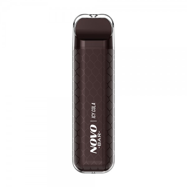 SMOK Novo Bar - Icy Cola