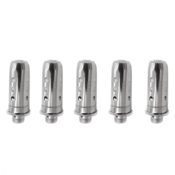 Innokin T18 E Coils 1.5Ohm or 1.7Ohm