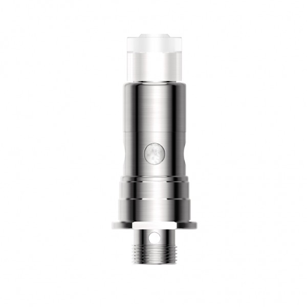Innokin T18 E Coils 1.5Ohm or 1.7Ohm