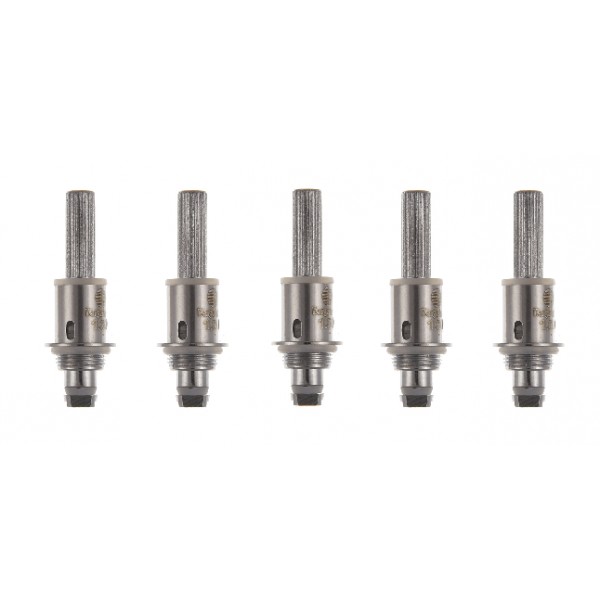 Kanger Protank 3 Coils