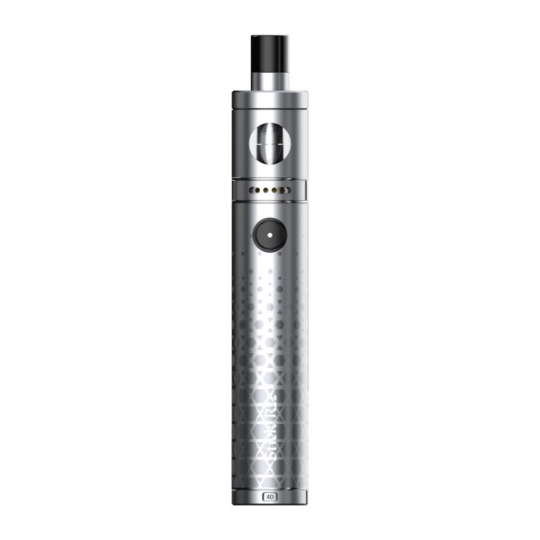SMOK Stick R22 Kit
