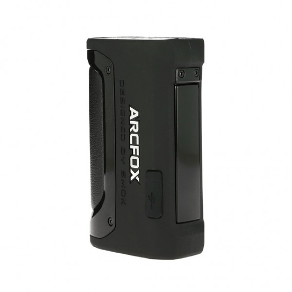 SMOK ARCFOX Mod