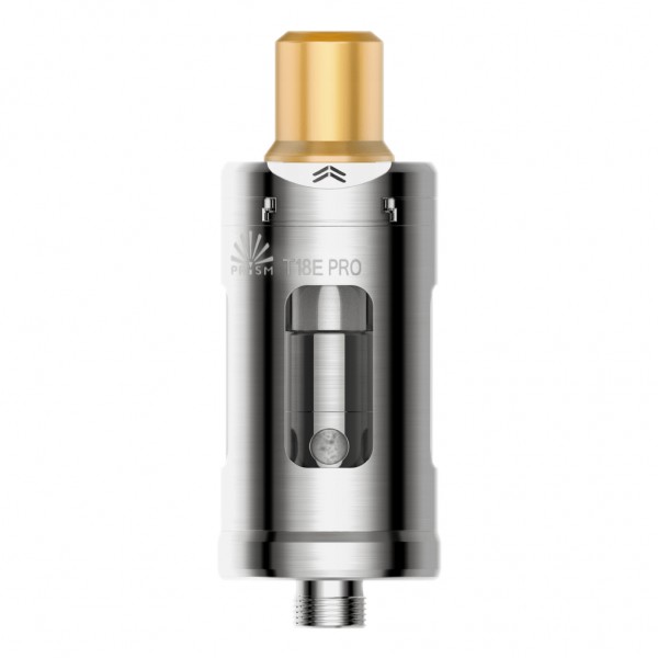 Innokin T18 Pro Tank
