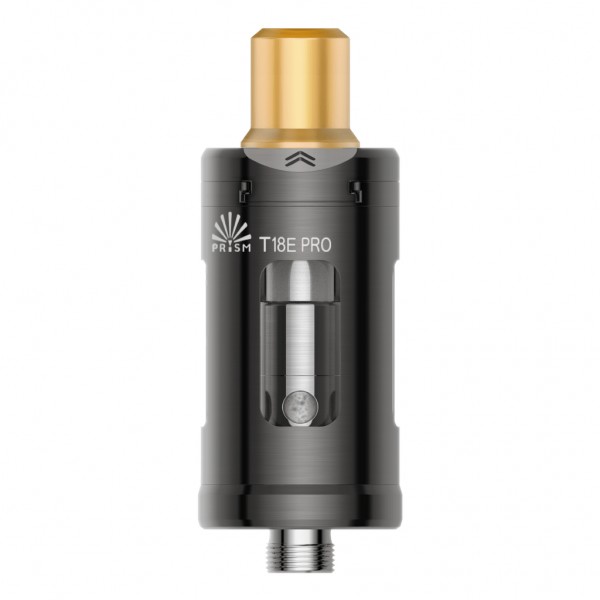 Innokin T18 Pro Tank