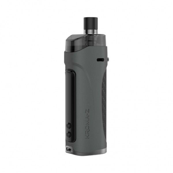 Innokin Kroma-Z Pod Mod Kit