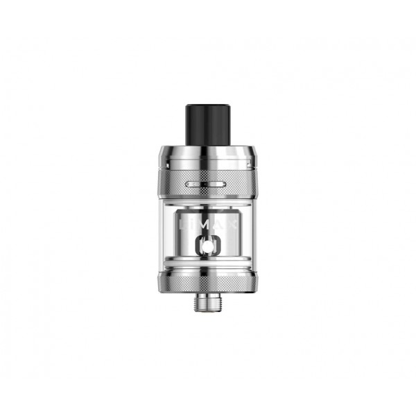 Innokin LiMAX Tank