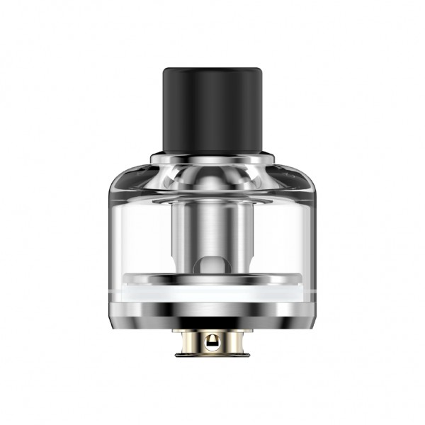 Innokin Sensis Pod