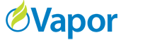 vapingsense